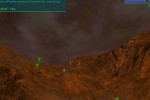 Tribes 2 (PC)