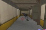 Tom Clancy's Rainbow Six: Rogue Spear (PlayStation)