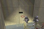 Tom Clancy's Rainbow Six: Rogue Spear (PlayStation)