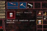 Evil Dead: Hail to the King (PC)