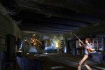 Evil Dead: Hail to the King (PC)