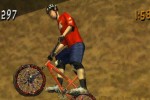 MTV Sports: T.J. Lavin's Ultimate BMX (PlayStation)