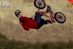 MTV Sports: T.J. Lavin's Ultimate BMX (PlayStation)