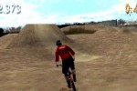 MTV Sports: T.J. Lavin's Ultimate BMX (PlayStation)