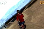 MTV Sports: T.J. Lavin's Ultimate BMX (PlayStation)