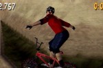 MTV Sports: T.J. Lavin's Ultimate BMX (PlayStation)