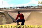 MTV Sports: T.J. Lavin's Ultimate BMX (PlayStation)