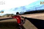 MTV Sports: T.J. Lavin's Ultimate BMX (PlayStation)