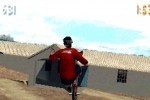 MTV Sports: T.J. Lavin's Ultimate BMX (PlayStation)