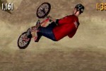 MTV Sports: T.J. Lavin's Ultimate BMX (PlayStation)