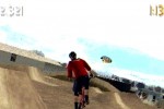 MTV Sports: T.J. Lavin's Ultimate BMX (PlayStation)