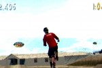 MTV Sports: T.J. Lavin's Ultimate BMX (PlayStation)