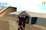 MTV Sports: T.J. Lavin's Ultimate BMX (PlayStation)