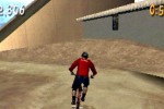 MTV Sports: T.J. Lavin's Ultimate BMX (PlayStation)