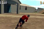 MTV Sports: T.J. Lavin's Ultimate BMX (PlayStation)