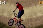 MTV Sports: T.J. Lavin's Ultimate BMX (PlayStation)