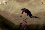 MTV Sports: T.J. Lavin's Ultimate BMX (PlayStation)