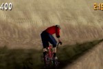 MTV Sports: T.J. Lavin's Ultimate BMX (PlayStation)