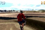 MTV Sports: T.J. Lavin's Ultimate BMX (PlayStation)