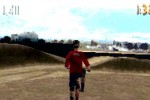 MTV Sports: T.J. Lavin's Ultimate BMX (PlayStation)