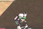 MTV Sports: T.J. Lavin's Ultimate BMX (PlayStation)