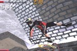 MTV Sports: T.J. Lavin's Ultimate BMX (PlayStation)