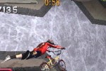 MTV Sports: T.J. Lavin's Ultimate BMX (PlayStation)