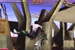 MTV Sports: T.J. Lavin's Ultimate BMX (PlayStation)