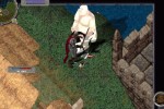 Ultima Online: Third Dawn (PC)