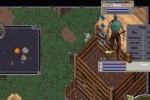 Ultima Online: Third Dawn (PC)