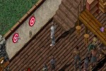 Ultima Online: Third Dawn (PC)