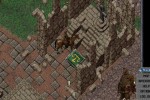 Ultima Online: Third Dawn (PC)