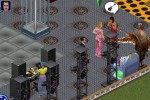 The Sims: House Party (PC)