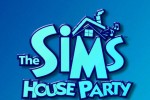 The Sims: House Party (PC)