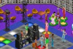 The Sims: House Party (PC)