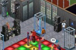 The Sims: House Party (PC)