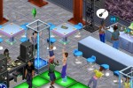 The Sims: House Party (PC)