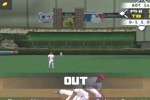 High Heat Major League Baseball 2002 (PlayStation 2)