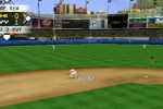 High Heat Major League Baseball 2002 (PlayStation 2)