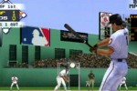 High Heat Major League Baseball 2002 (PlayStation 2)