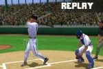 High Heat Major League Baseball 2002 (PlayStation 2)