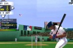 High Heat Major League Baseball 2002 (PlayStation 2)