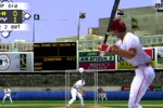 High Heat Major League Baseball 2002 (PlayStation 2)