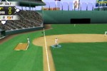 High Heat Major League Baseball 2002 (PlayStation 2)