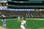 High Heat Major League Baseball 2002 (PlayStation 2)