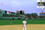 High Heat Major League Baseball 2002 (PlayStation 2)