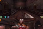 Quake III Revolution (PlayStation 2)