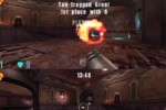 Quake III Revolution (PlayStation 2)