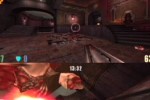 Quake III Revolution (PlayStation 2)