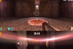 Quake III Revolution (PlayStation 2)